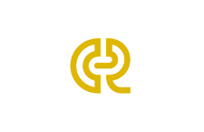 广东创智知识产权运营服务有限公司