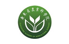 广东省农业科学院